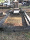 image of grave number 399974